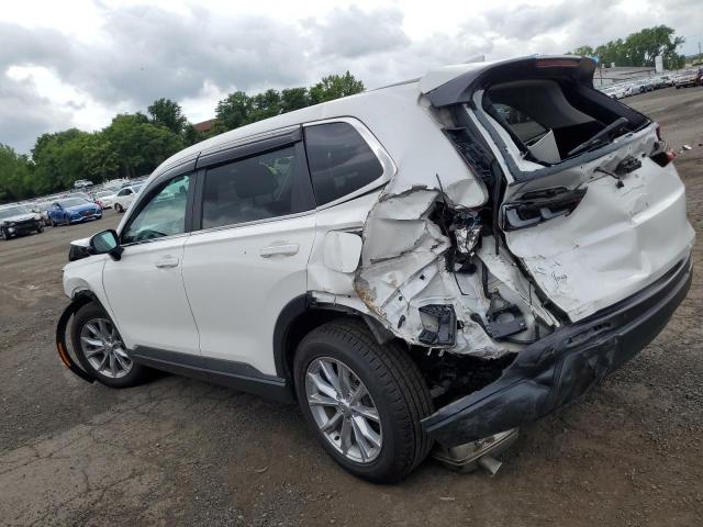 2024 HONDA CR-V EXL 2HKRS4H71RH421512