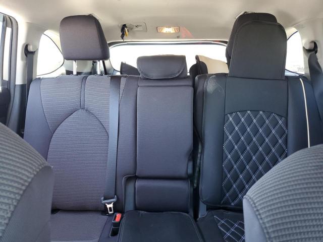 2023 TOYOTA HIGHLANDER 5TDKDRBH6PS026291