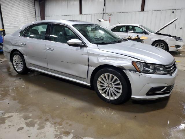 Vin: 1vwbt7a34hc018459, lot: 63520965, volkswagen passat se 20174