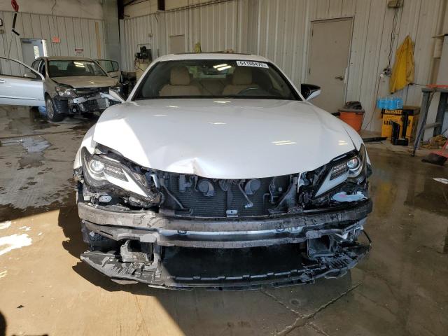 2020 LEXUS RC 300 JTHD85EC0L5005814