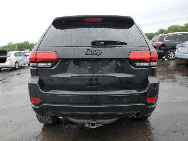 2018 JEEP GRAND CHER 1C4RJFAG8JC263419