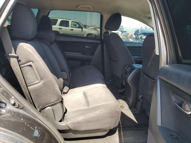 2015 MAZDA CX-9 SPORT JM3TB3BAXF0450687