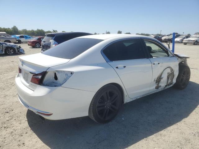 Vin: 1hgcr2f59ga150258, lot: 64114995, honda accord sport 20163