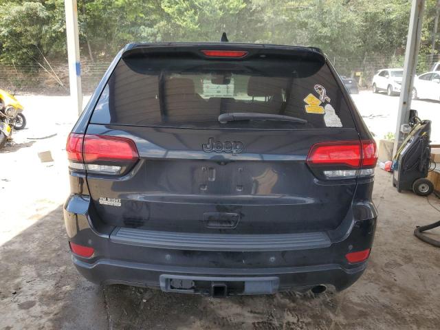 2020 JEEP GRAND CHER 1C4RJEAG7LC403733