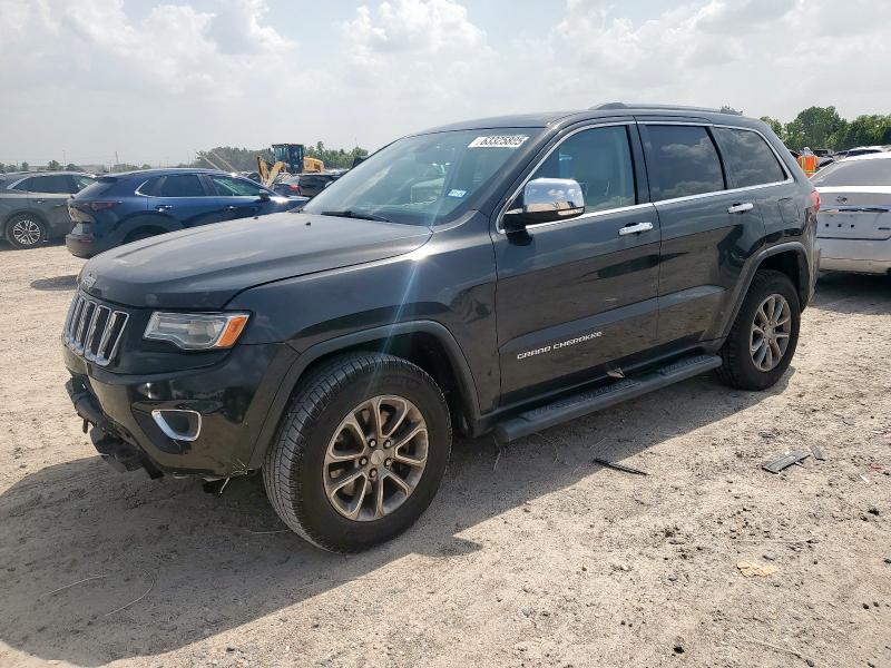 Vin: 1c4rjfbm1ec432349, lot: 63325885, jeep grand cher limited 2014 img_1