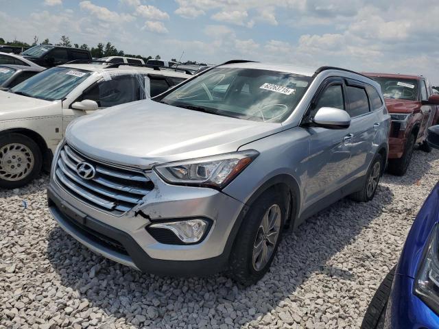 Vin: km8sm4hf3gu134044, lot: 62263715, hyundai santa fe se 2016 img_1