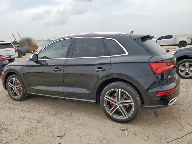 2018 AUDI SQ5 PREMIU WA1A4AFY6J2206161