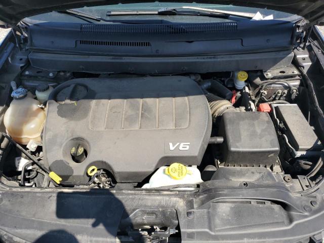 2018 DODGE JOURNEY SX 3C4PDCBG1JT529525
