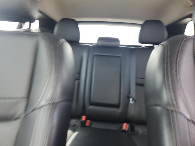 2022 NISSAN ROGUE SPORT SL JN1BJ1CW3NW488282