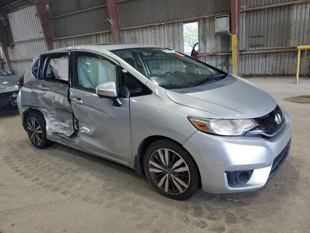 2016 HONDA FIT EX JHMGK5H70GX006162