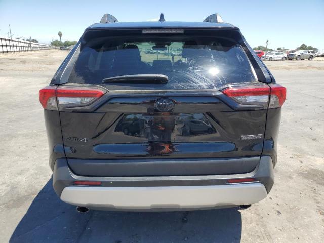 2022 TOYOTA RAV4 ADVEN 2T3J1RFV2NW325180