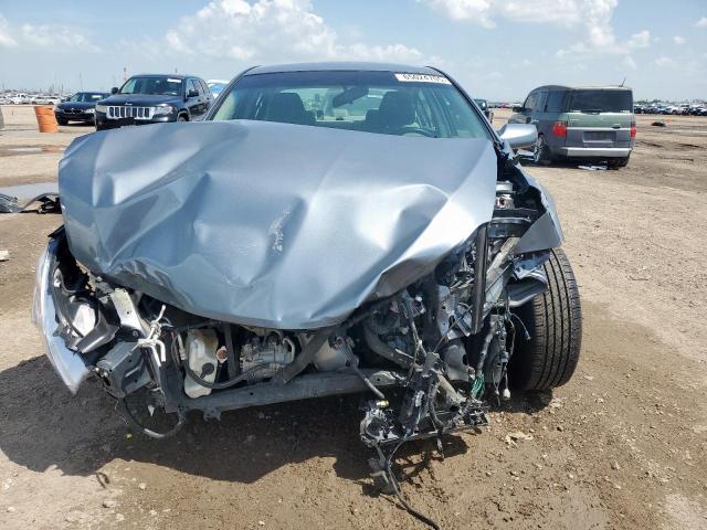 2010 NISSAN ALTIMA BAS - 1N4AL2AP8AN405861