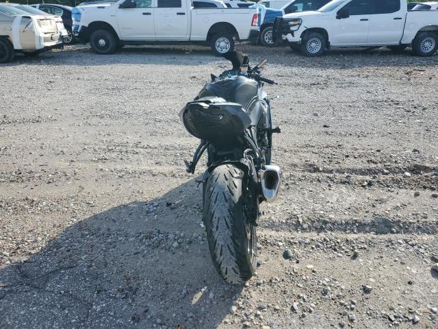 2023 KAWASAKI ZX636 K JKBZXJH13PA018394