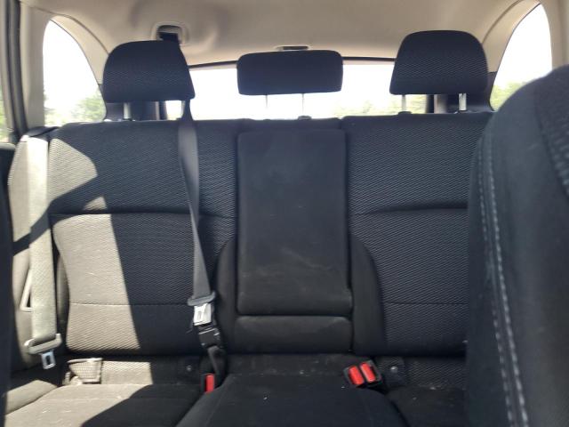 2015 SUBARU OUTBACK 2. 4S4BSACC5F3210580