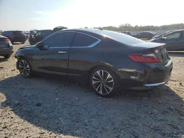 Vin: 1hgct1b85ga006105, lot: 63136835, honda accord exl 20162