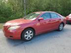 Top Destinations for Shipping Cars from the USA