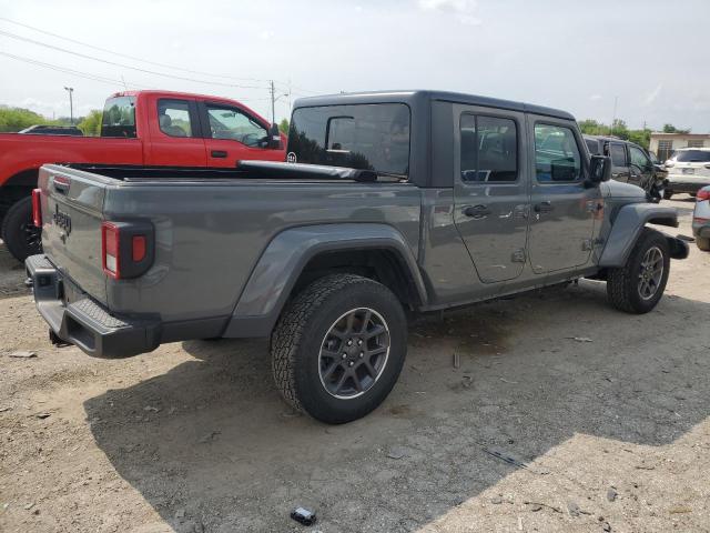 2020 JEEP GLADIATOR 1C6HJTAG4LL213282