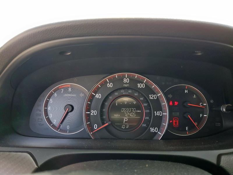 2016 HONDA ACCORD SPO 1HGCR2F56GA247871