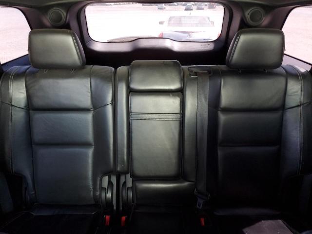 2015 JEEP GRAND CHER 1C4RJECM3FC800735