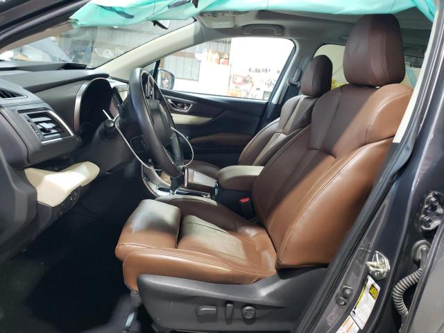 2019 SUBARU ASCENT TOU 4S4WMARD0K3483612