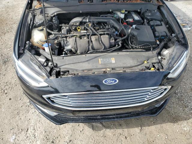 2018 FORD FUSION TIT 3FA6P0K93JR255587