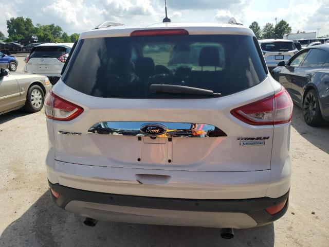 2016 FORD ESCAPE TIT 1FMCU0JX1GUB47505