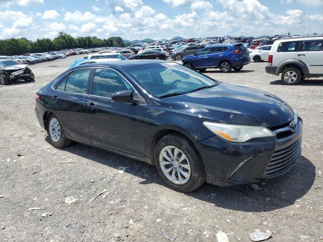 2017 TOYOTA CAMRY LE 4T1BF1FK4HU679583