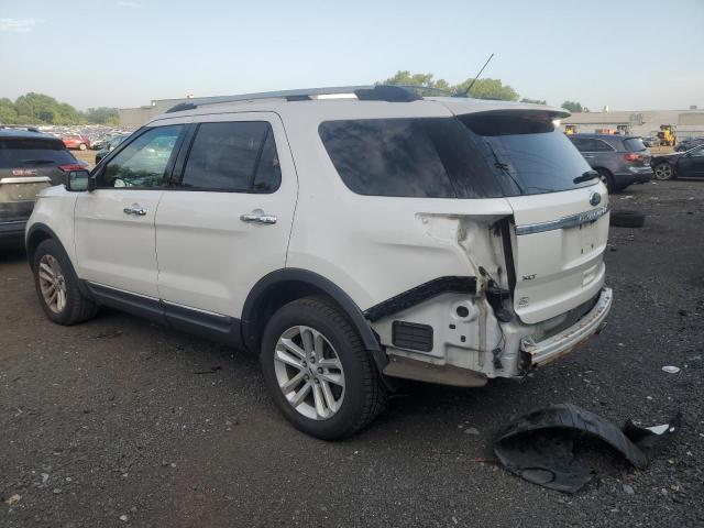 2015 FORD EXPLORER X 1FM5K8D85FGA17225