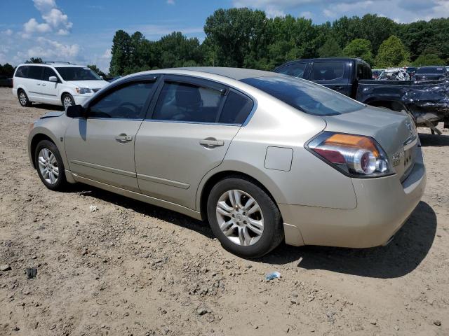 Vin: 1n4al2ap2an420226, lot: 63313785, nissan altima base 20102