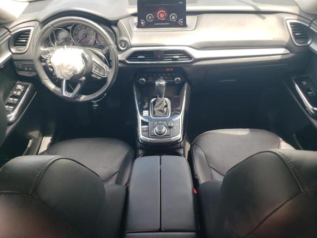 2020 MAZDA CX-9 TOURI JM3TCACYXL0404446