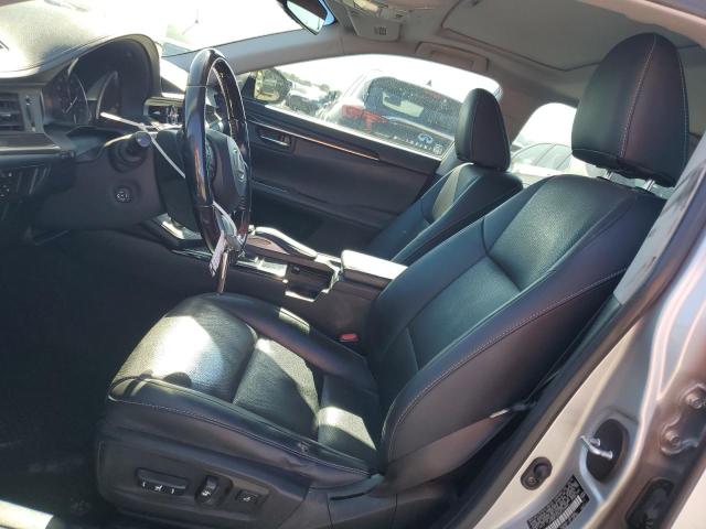 2016 LEXUS ES 300H JTHBW1GG5G2120664