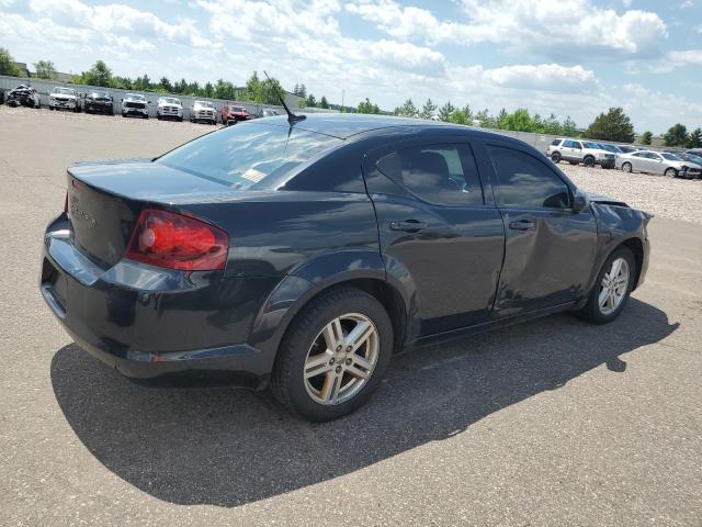 Vin: 1b3bd1fb7bn523762, lot: 62991615, dodge avenger mainstreet 20113