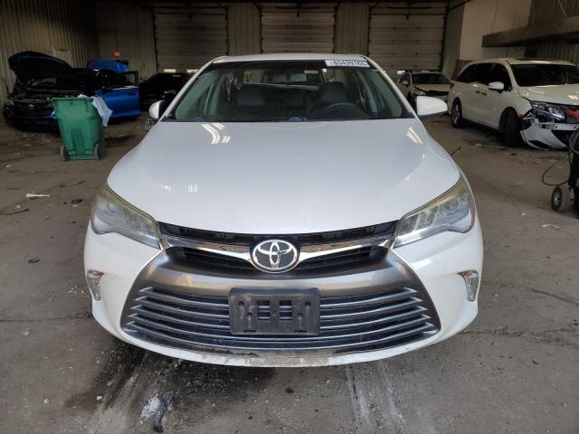 2017 TOYOTA CAMRY XSE - 4T1BK1FK6HU582915