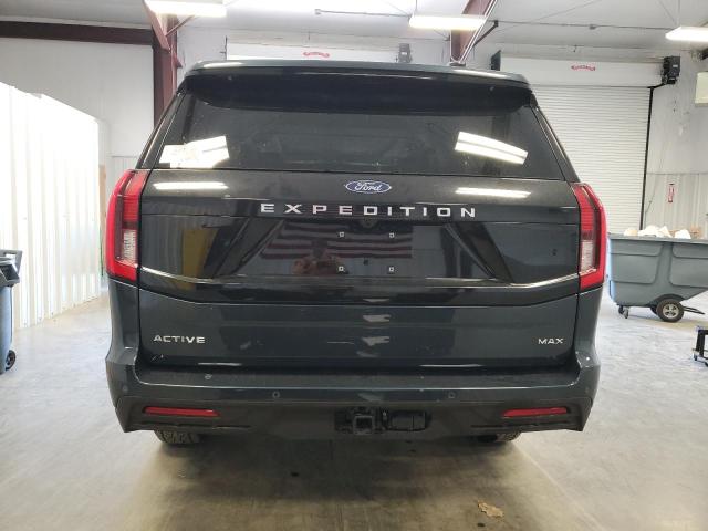 2025 FORD EXPEDITION MAX ACTIVE - 1FMJK1J8XSEA29242