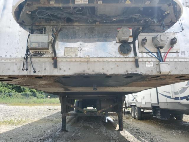 2016 GREAT DANE UNKNOWN #3259614397