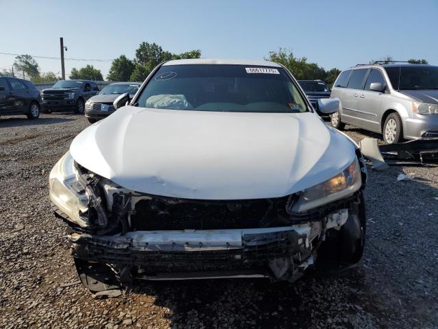 2016 HONDA ACCORD LX 1HGCR2F3XGA055366