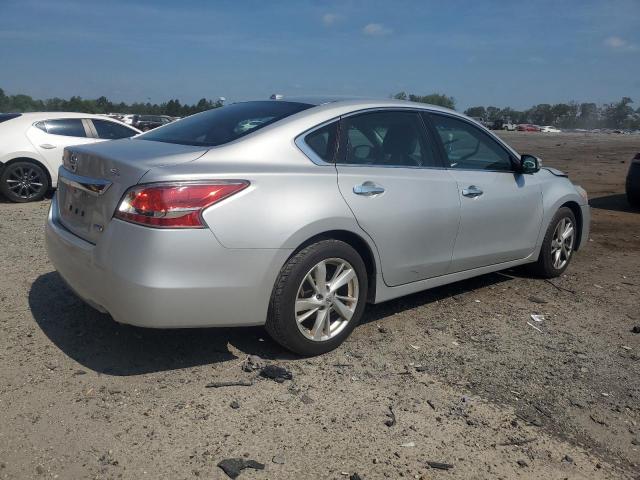 Vin: 1n4al3ap1ec170842, lot: 62964035, nissan altima 2.5 20143