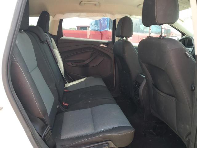 2017 FORD ESCAPE SE 1FMCU9GD5HUB90523