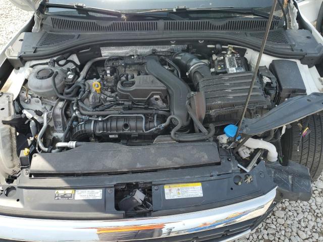 2022 VOLKSWAGEN JETTA S 3VWCM7BU3NM020688