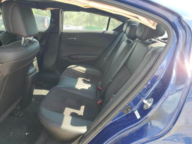 2016 ACURA ILX PREMIU - 19UDE2F87GA008159