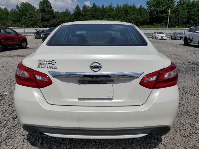 2016 NISSAN ALTIMA 2.5 - 1N4AL3AP4GC259761
