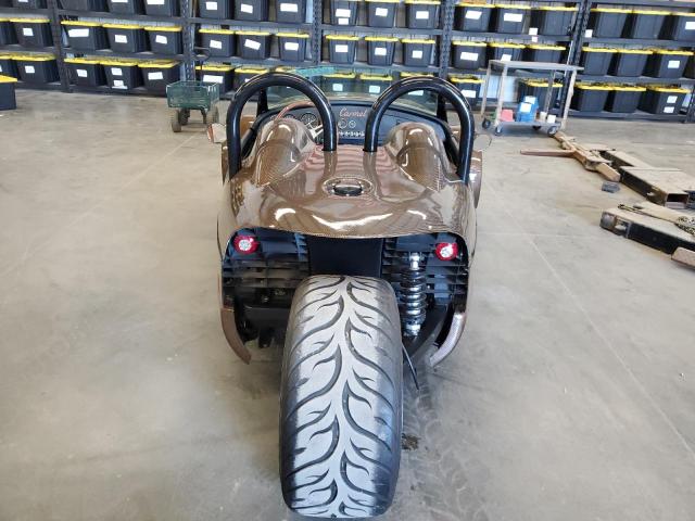 2020 VAND CARMEL 7KGTC2C4XMR002027