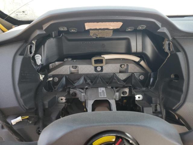 2024 VOLVO XC90 PLUS YV4062PE5R1197473