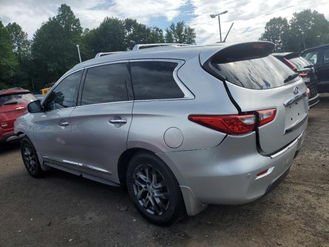 2015 INFINITI QX60 5N1AL0MM4FC528586