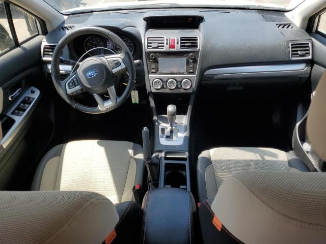 2016 SUBARU CROSSTREK JF2GPABC3G8212525