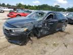 2018 HONDA ACCORD EX - 1HGCV1F44JA060570