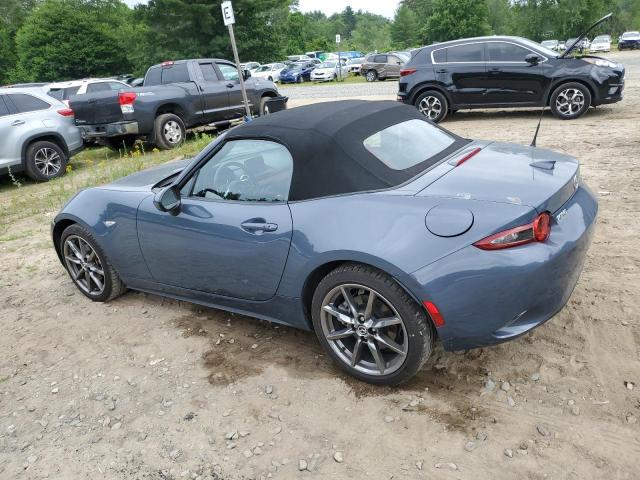 2020 MAZDA MX-5 MIATA - JM1NDAD7XL0416682