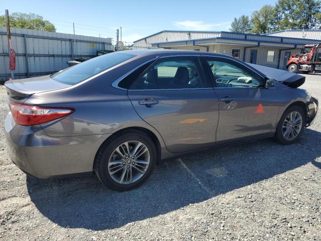 Vin: 4t1bf1fkxhu313157, lot: 64049705, toyota camry le 20173