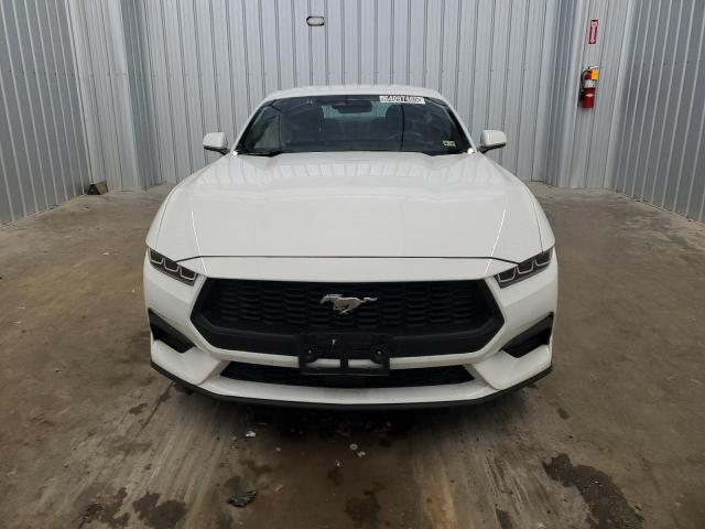 2024 FORD MUSTANG - 1FA6P8TH9R5130306