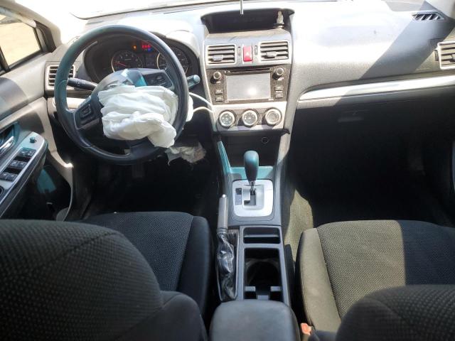 2015 SUBARU IMPREZA PR JF1GPAC67F8236189